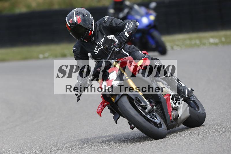 /30 23.06.2025 Get Faster Caremotion ADR/Gruppe gelb/88